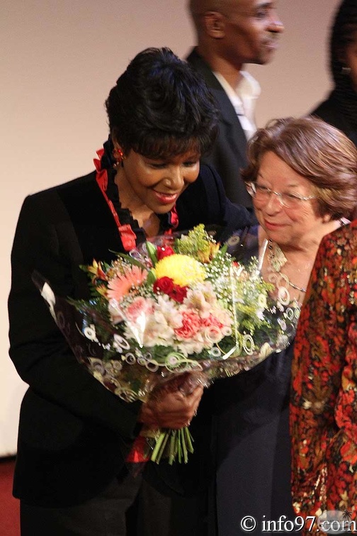 femi-2010-51.jpg