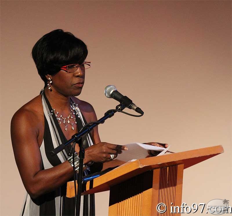 femi-2010-6.jpg
