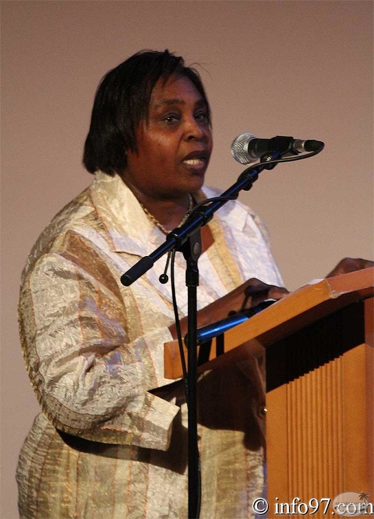 femi-2010-7.jpg