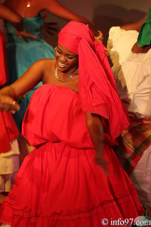 femi-2010-9.jpg