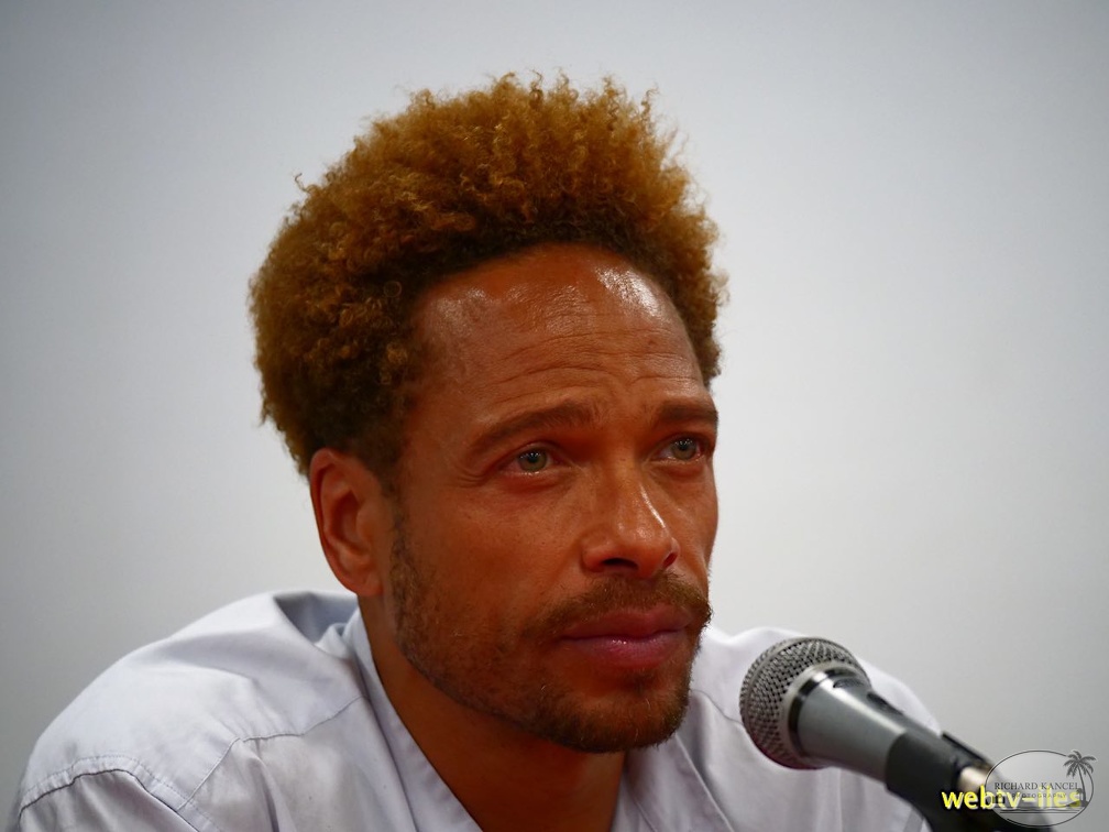 gary-dourdan06.jpg