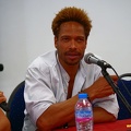 gary-dourdan12.jpg