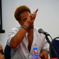 gary-dourdan14.jpg