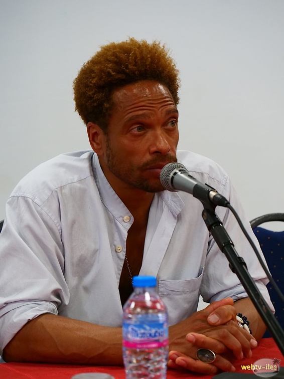 gary-dourdan18.jpg