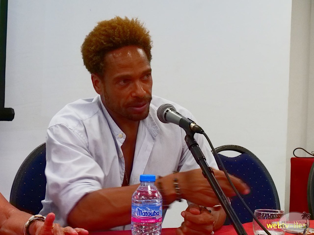 gary-dourdan21.jpg