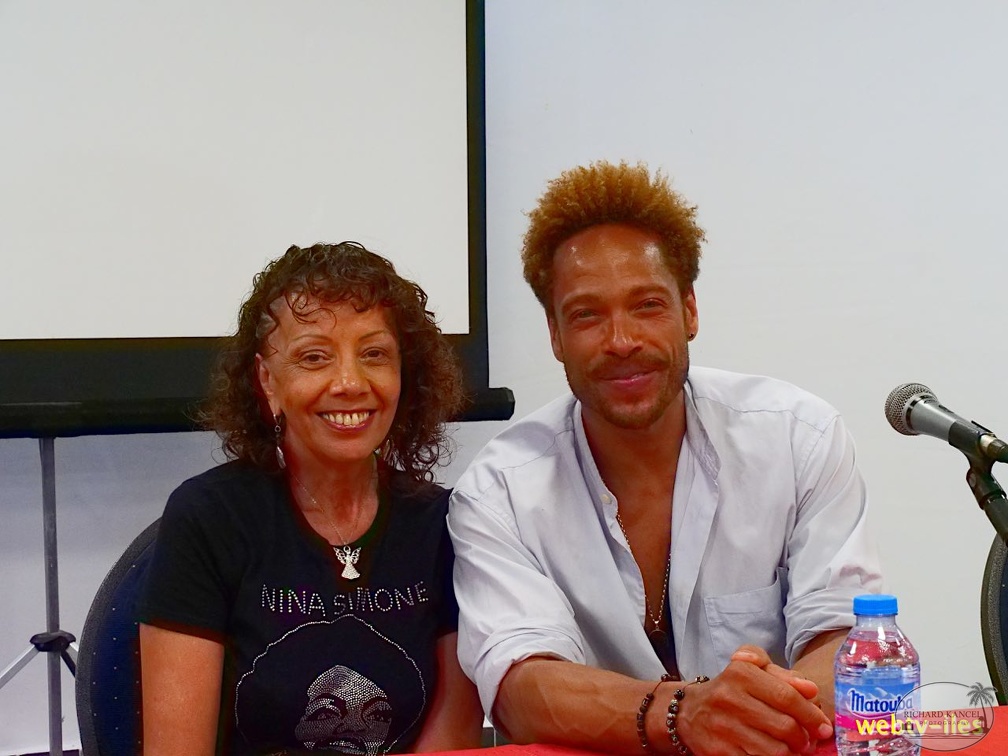 gary-dourdan24.jpg