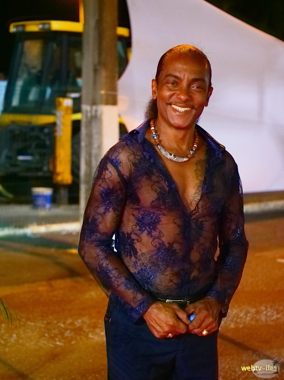 femi-201807.jpg
