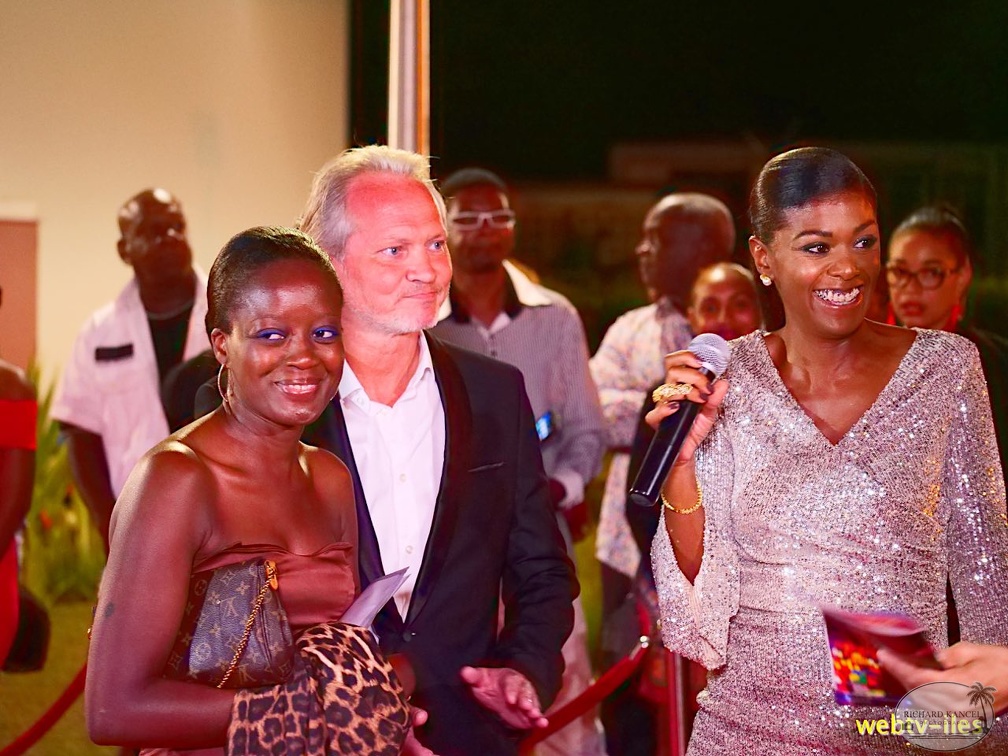 femi-201812.jpg