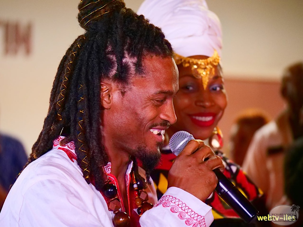 femi-201824.jpg