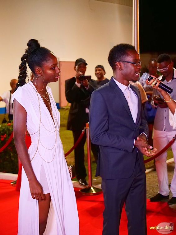 femi-201840.jpg