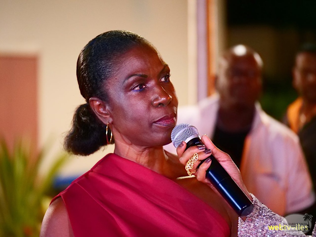 femi-201851.jpg
