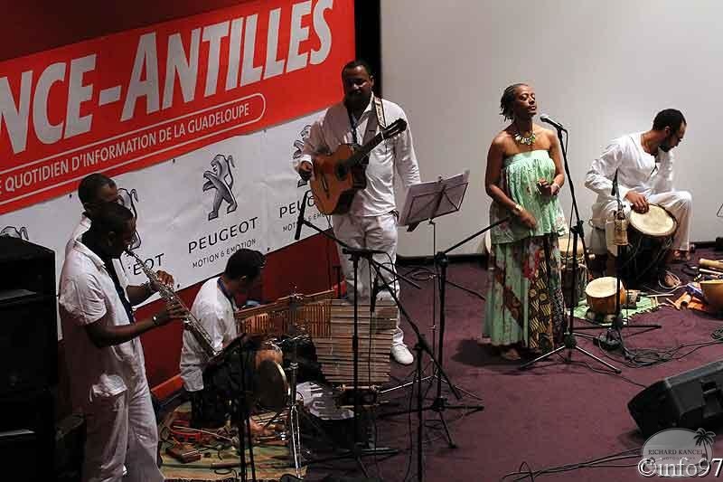 femi2011-cloture1.jpg