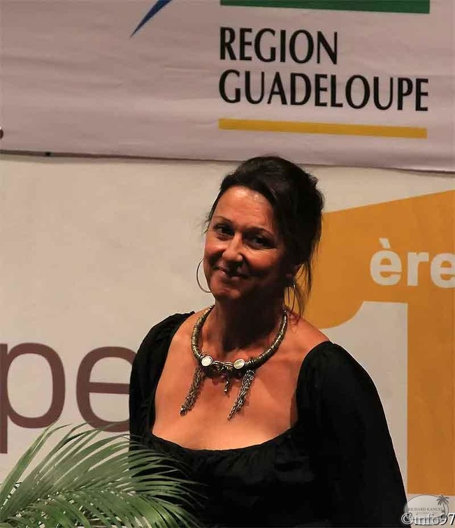 femi2011-cloture11.jpg