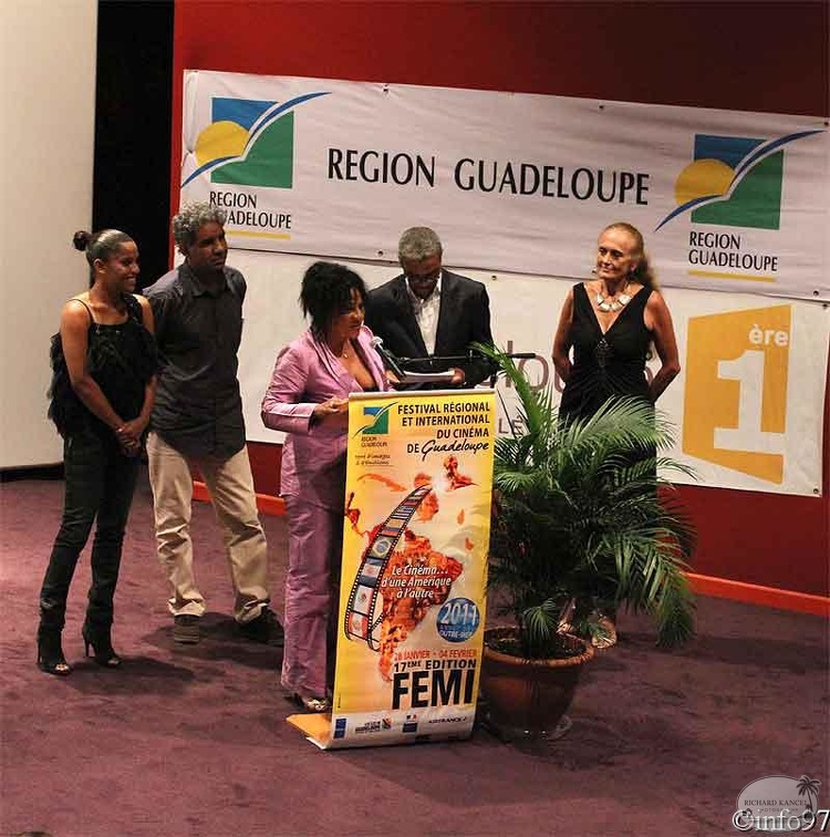 femi2011-cloture18.jpg