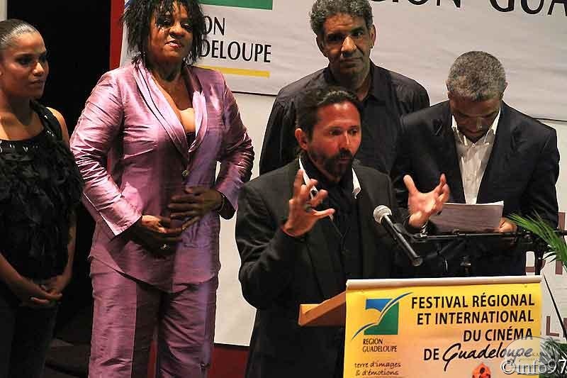 femi2011-cloture20.jpg