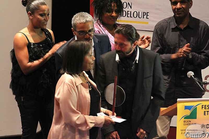 femi2011-cloture21.jpg