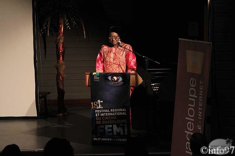 cloture-femi2012-1.jpg