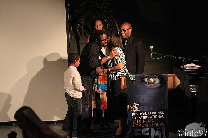 cloture-femi2012-20.jpg