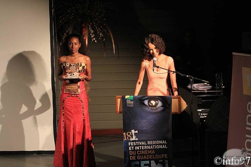 cloture-femi2012-24.jpg