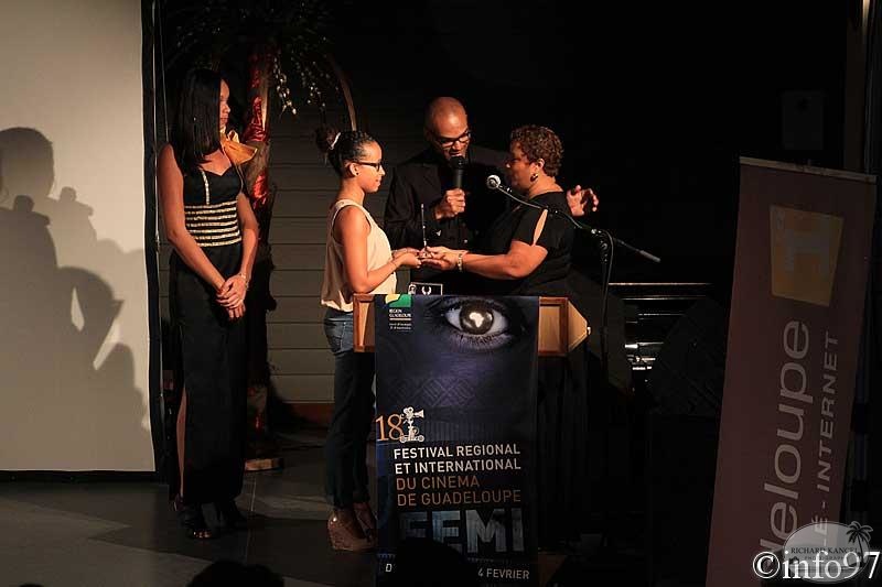 cloture-femi2012-3.jpg