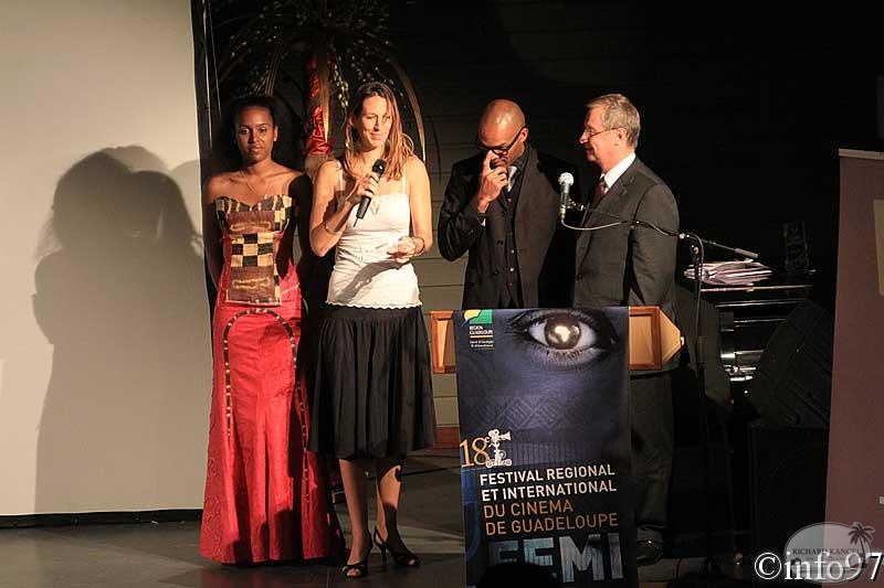 cloture-femi2012-30.jpg