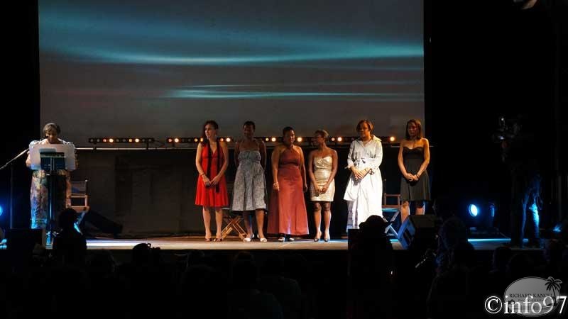 ouverture-femi2012-29.jpg