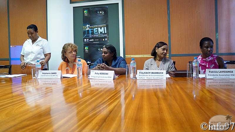 conference-presse-femi2012-4.jpg