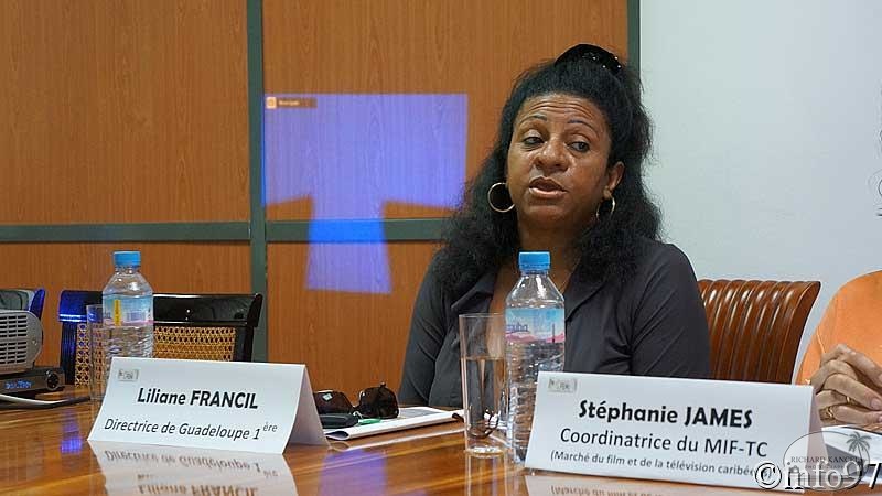 conference-presse-femi2012-9.jpg