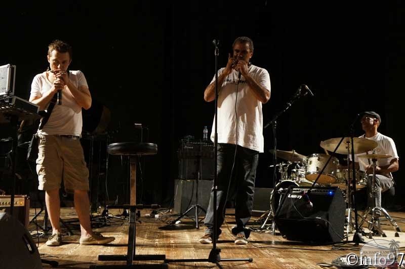 festival-jazz-harmonicas1.jpg