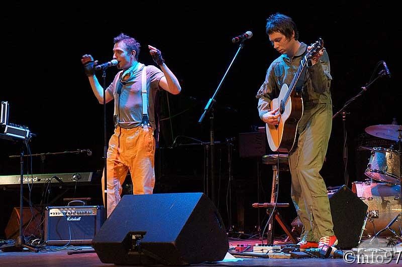 festival-jazz-harmonicas11.jpg