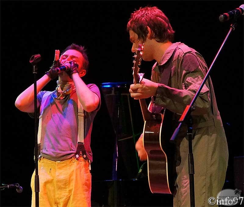 festival-jazz-harmonicas14.jpg