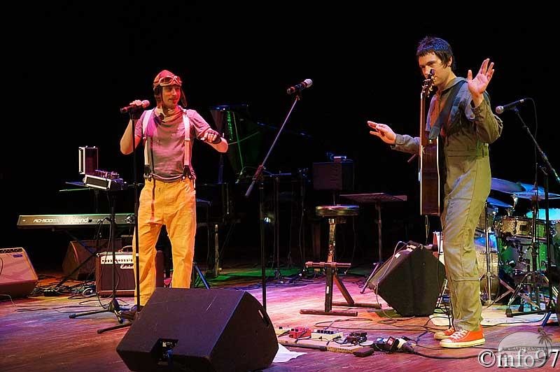 festival-jazz-harmonicas19.jpg