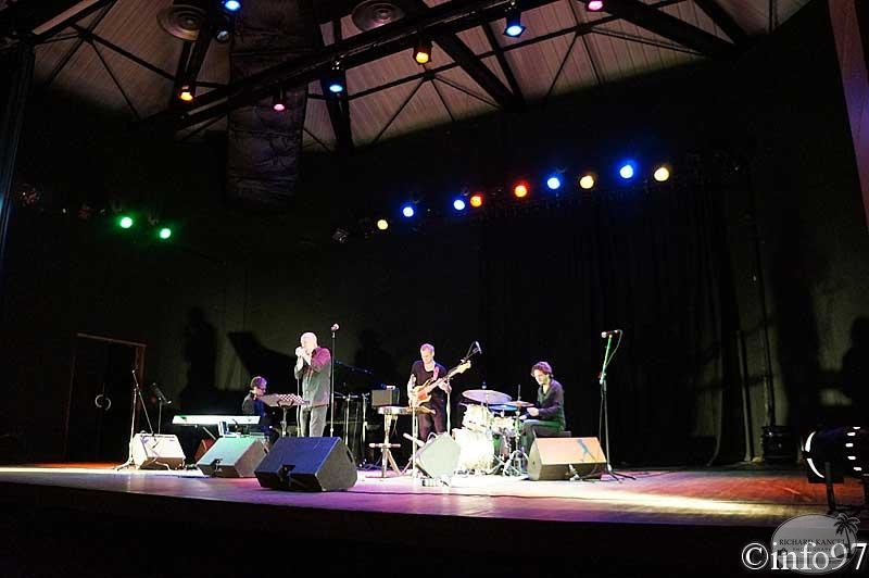 festival-jazz-harmonicas23.jpg