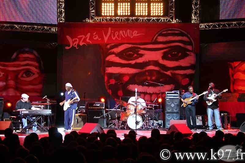jazz-a-vienne18.jpg