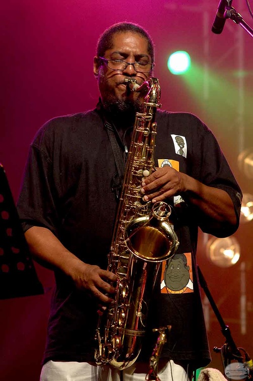 christian-laviso8.jpg