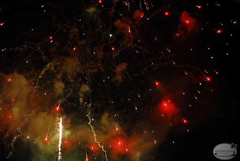 feu-artifice7.jpg