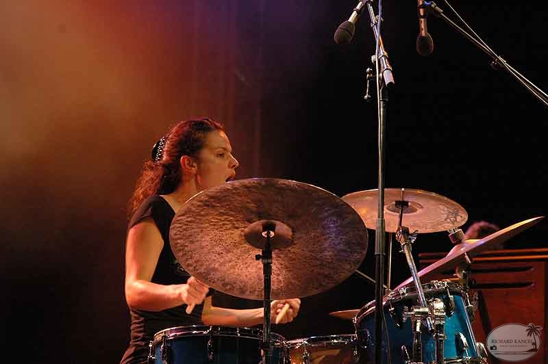 rhoda-scott12.jpg
