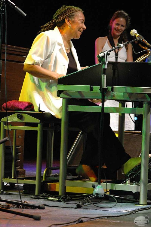 rhoda-scott17.jpg