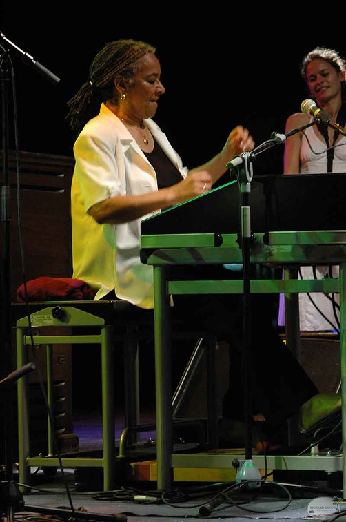 rhoda-scott18.jpg