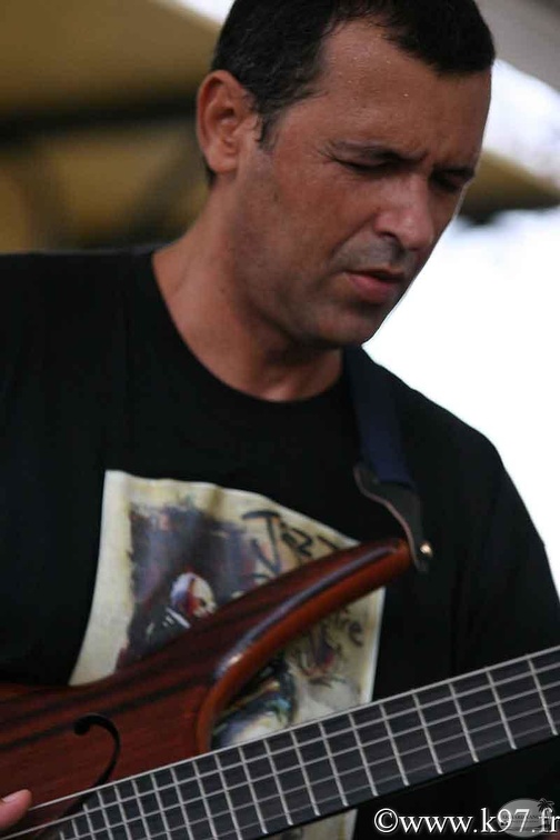 jazz2008-12.jpg