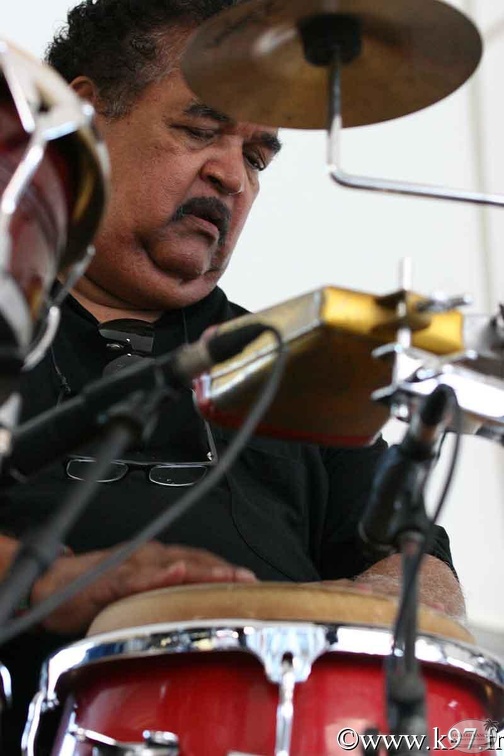 jazz2008-2.jpg