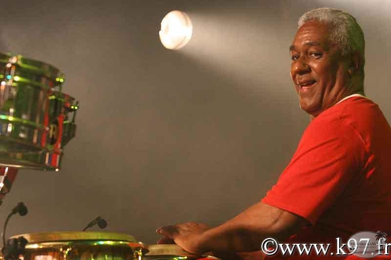 jazz2008-23.jpg