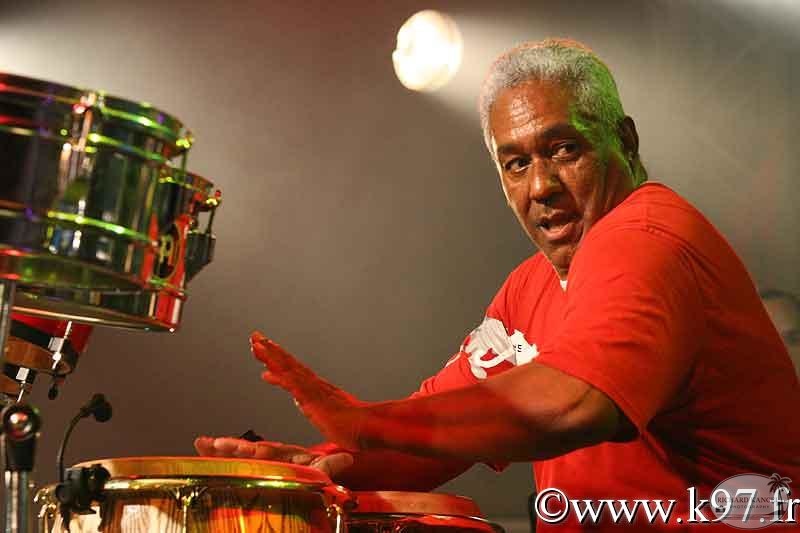 jazz2008-24.jpg