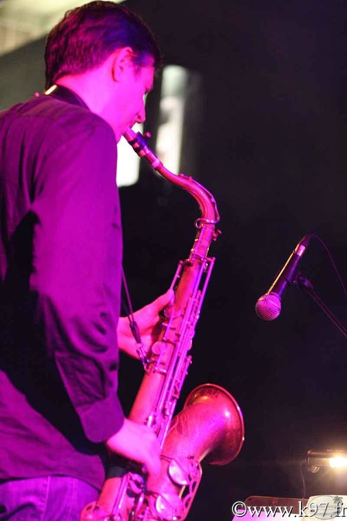 jazz2008-28.jpg