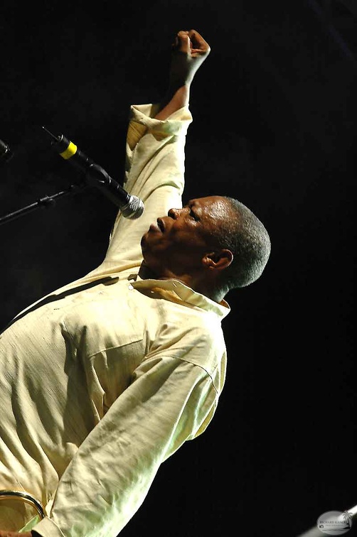 masekela13.jpg