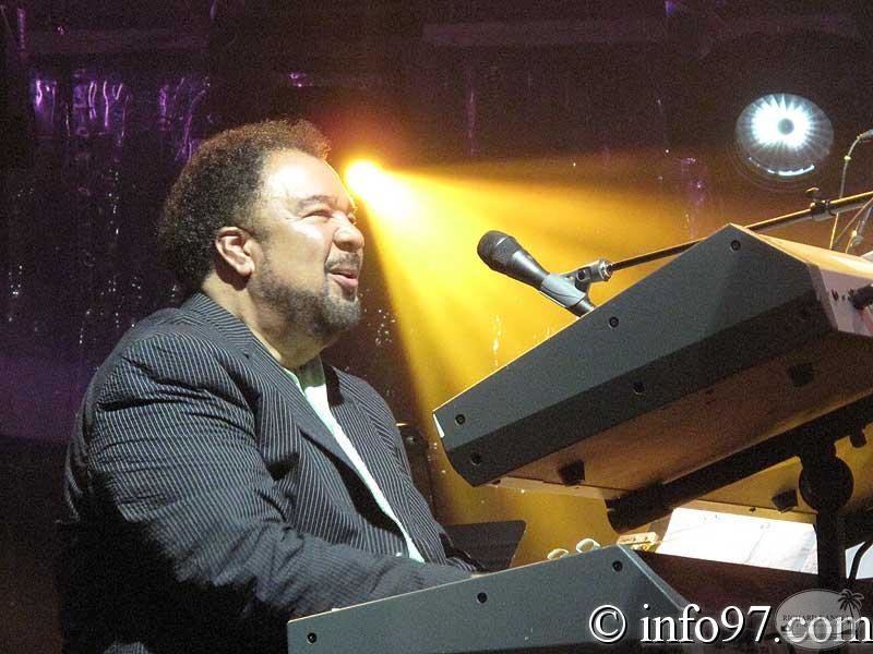 sainte-lucie-jazz913239691.jpg