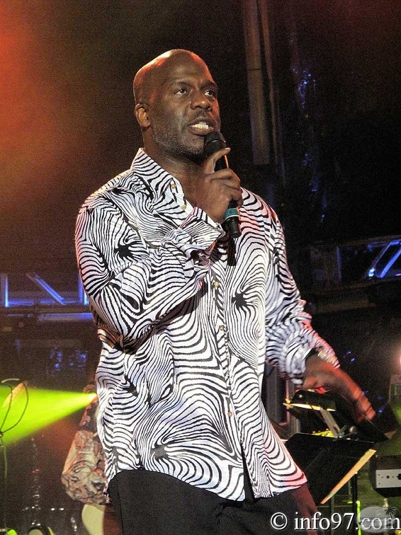 sainte-lucie-jazz9883239691.jpg