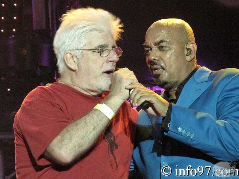 sainte-lucie-jazz9885239691.jpg
