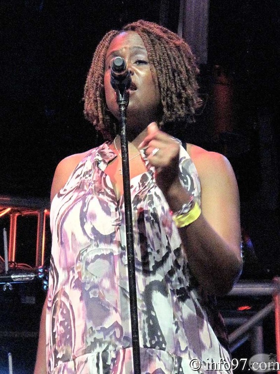 sainte-lucie-jazz19691.jpg