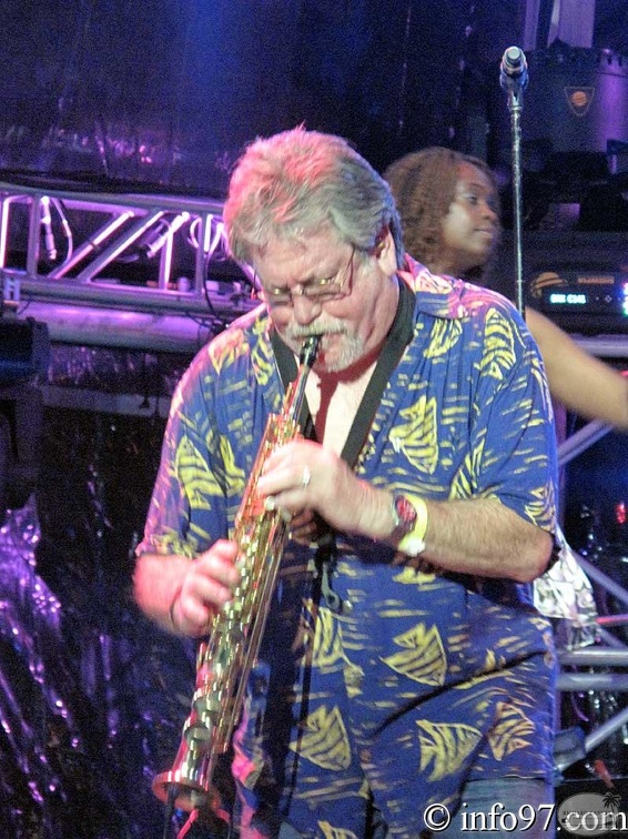 sainte-lucie-jazz29691.jpg